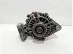Recambio de alternador para ford fiesta (cbk) fun referencia OEM IAM 2S6T10300DB  