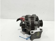 Recambio de alternador para ford fiesta (cbk) fun referencia OEM IAM 2S6T10300DB   2