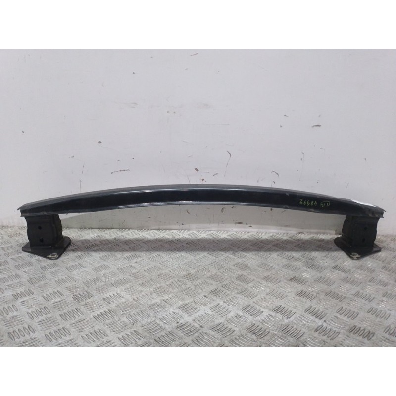 Recambio de refuerzo paragolpes trasero para seat toledo (kg3) style referencia OEM IAM   