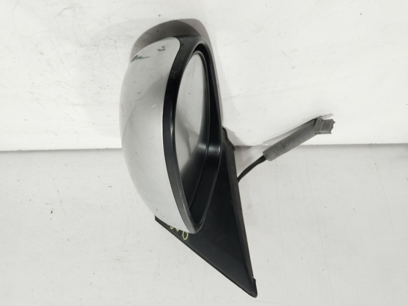 Recambio de retrovisor derecho para nissan almera tino (v10m) acenta referencia OEM IAM 96301BU23A  