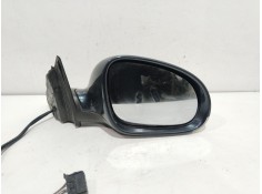 Recambio de retrovisor derecho para volkswagen passat berlina (3b3) advance referencia OEM IAM 3B0857934B