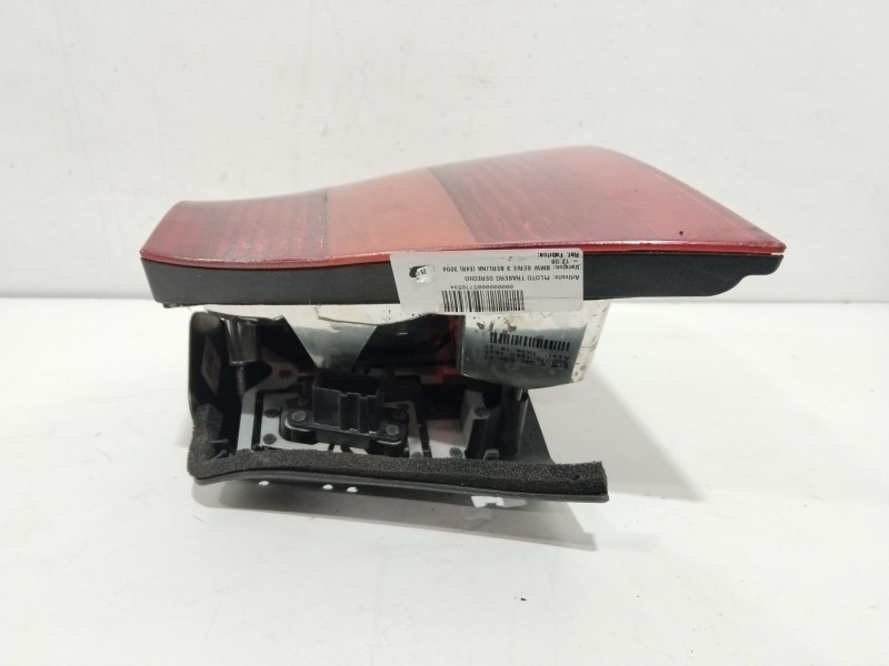 Recambio de piloto trasero derecho para bmw serie 3 berlina (e46) 320d referencia OEM IAM 63216946534  