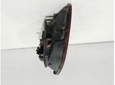 Recambio de piloto porton trasero izquierdo para fiat stilo (192) 1.6 16v actual (i) referencia OEM IAM 28180102   2