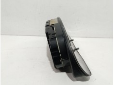 Recambio de cuadro instrumentos para volkswagen passat berlina (3b3) advance referencia OEM IAM 110080197   2