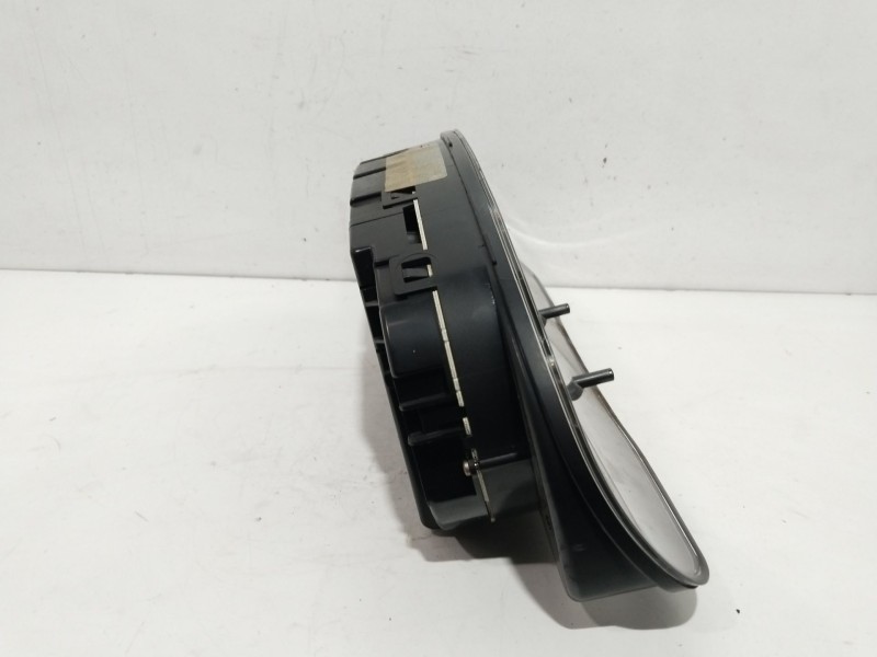 Recambio de cuadro instrumentos para volkswagen passat berlina (3b3) advance referencia OEM IAM 110080197  