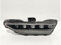 Recambio de faro antiniebla derecho para hyundai i40 cab bluedrive referencia OEM IAM 922023Z5  