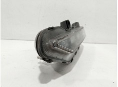 Recambio de faro antiniebla derecho para hyundai i40 cab bluedrive referencia OEM IAM 922023Z5   2