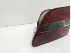 Recambio de piloto porton trasero derecho para fiat stilo (192) 1.6 16v actual (i) referencia OEM IAM 51717942   2