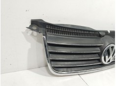 Recambio de rejilla delantera para volkswagen passat berlina (3b3) comfortline referencia OEM IAM 3B0853651L   2