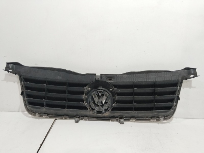 Recambio de rejilla delantera para volkswagen passat berlina (3b3) comfortline referencia OEM IAM 3B0853651L  