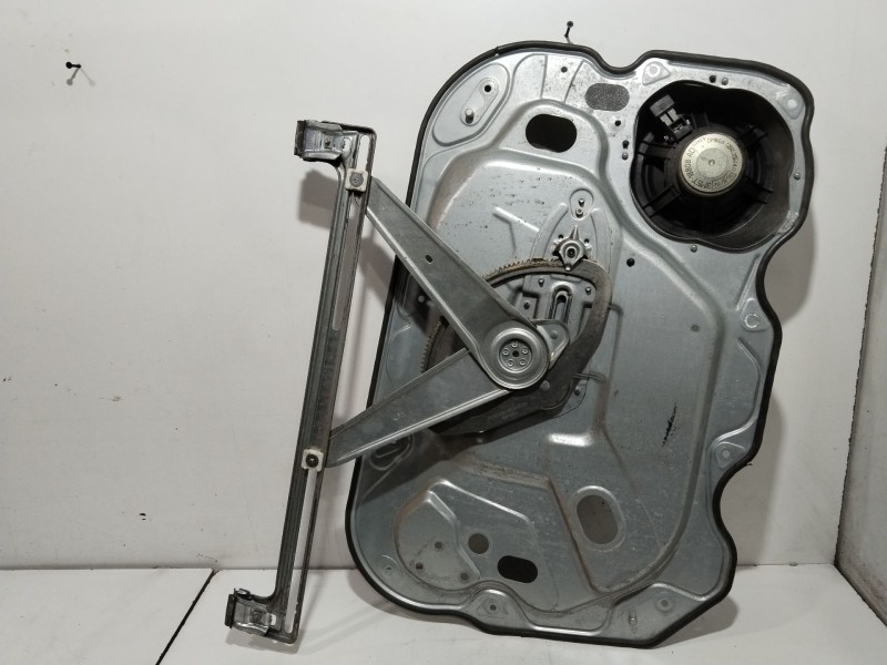 Recambio de elevalunas delantero derecho para ford focus c-max (cap) trend (d) referencia OEM IAM 994815100  