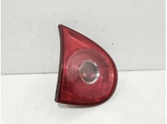 Recambio de piloto trasero izquierdo para volkswagen golf v berlina (1k1) gt sport referencia OEM IAM 1K6945093G   2