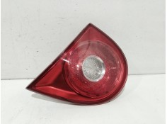 Recambio de piloto trasero derecho para volkswagen golf v berlina (1k1) gt sport referencia OEM IAM 1K6945094G
