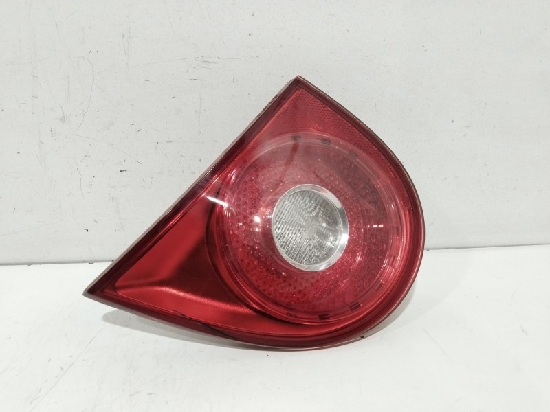 Recambio de piloto trasero derecho para volkswagen golf v berlina (1k1) gt sport referencia OEM IAM 1K6945094G  