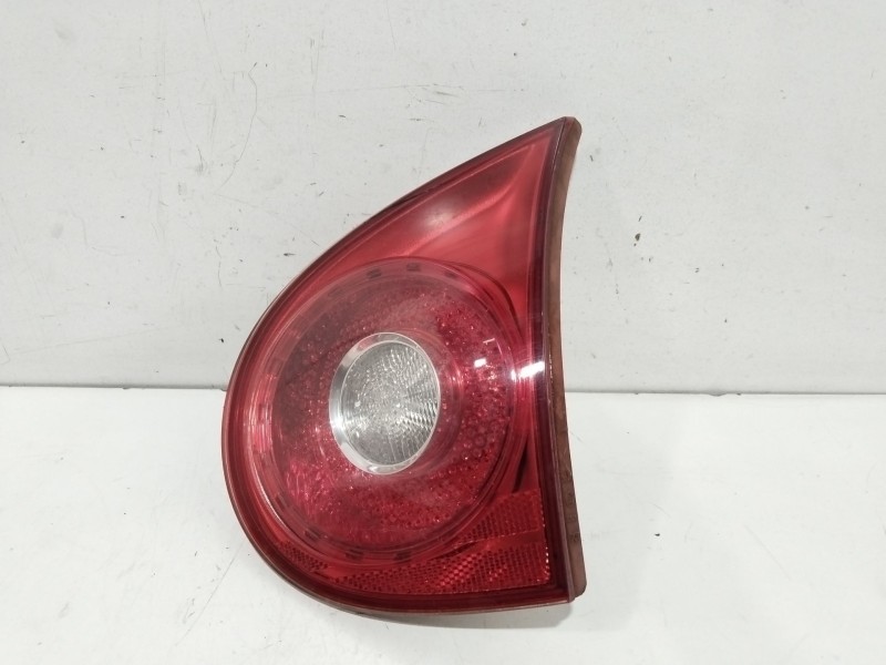 Recambio de piloto trasero derecho para volkswagen golf v berlina (1k1) gt sport referencia OEM IAM 1K6945094G  