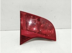 Recambio de piloto trasero izquierdo para audi a4 avant (8e) 1.8 t referencia OEM IAM 8E9945093  