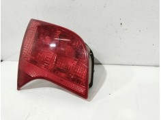 Recambio de piloto trasero izquierdo para audi a4 avant (8e) 1.8 t referencia OEM IAM 8E9945093   2