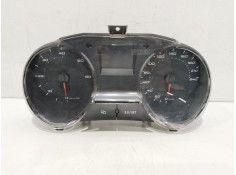 Recambio de cuadro instrumentos para seat ibiza (6j5) reference referencia OEM IAM 6J0920801A  
