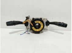 Recambio de mando multifuncion para hyundai elantra (xd) 2.0 crdi comfort (5-ptas.) referencia OEM IAM 834052D260