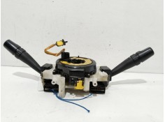 Recambio de mando multifuncion para hyundai elantra (xd) 2.0 crdi comfort (5-ptas.) referencia OEM IAM 834052D260   2