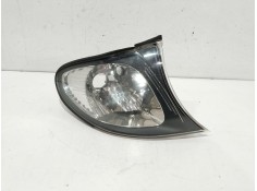 Recambio de piloto delantero derecho para bmw serie 3 berlina (e46) 318i referencia OEM IAM 6914200  