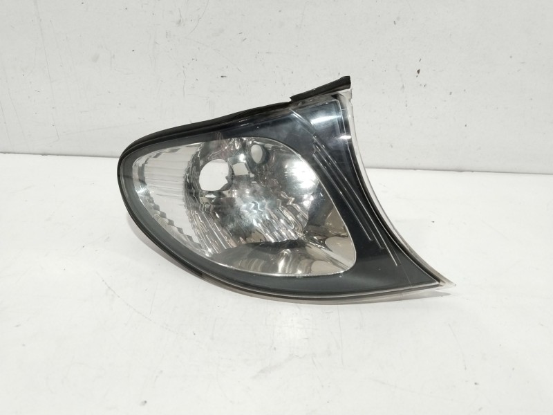 Recambio de piloto delantero derecho para bmw serie 3 berlina (e46) 318i referencia OEM IAM 6914200  