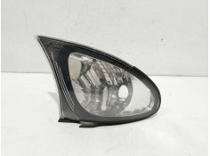 Recambio de piloto delantero derecho para bmw serie 3 berlina (e46) 318i referencia OEM IAM 6914200   2