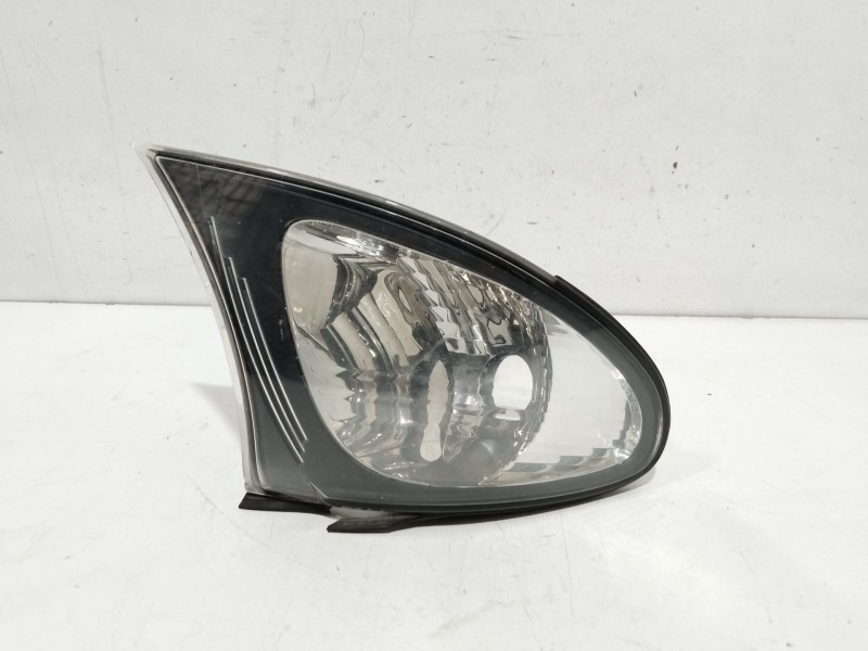 Recambio de piloto delantero derecho para bmw serie 3 berlina (e46) 318i referencia OEM IAM 6914200  