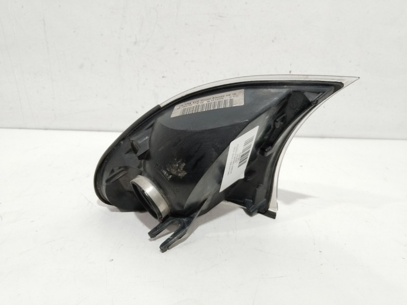Recambio de piloto delantero derecho para bmw serie 3 berlina (e46) 318i referencia OEM IAM 6914200  