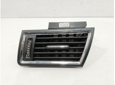 Recambio de rejilla aireador izquierdo para seat toledo (kg3) reference referencia OEM IAM 5JA819701B