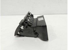 Recambio de rejilla aireador izquierdo para seat toledo (kg3) reference referencia OEM IAM 5JA819701B   2
