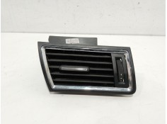 Recambio de rejilla aireador derecho para seat toledo (kg3) reference referencia OEM IAM 5JA819702B
