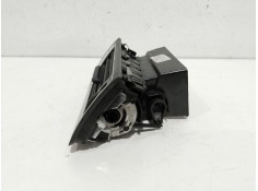 Recambio de rejilla aireador derecho para seat toledo (kg3) reference referencia OEM IAM 5JA819702B   2