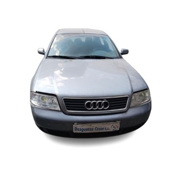 AUDI A6 C5 (4B2, 4B4) de desguace