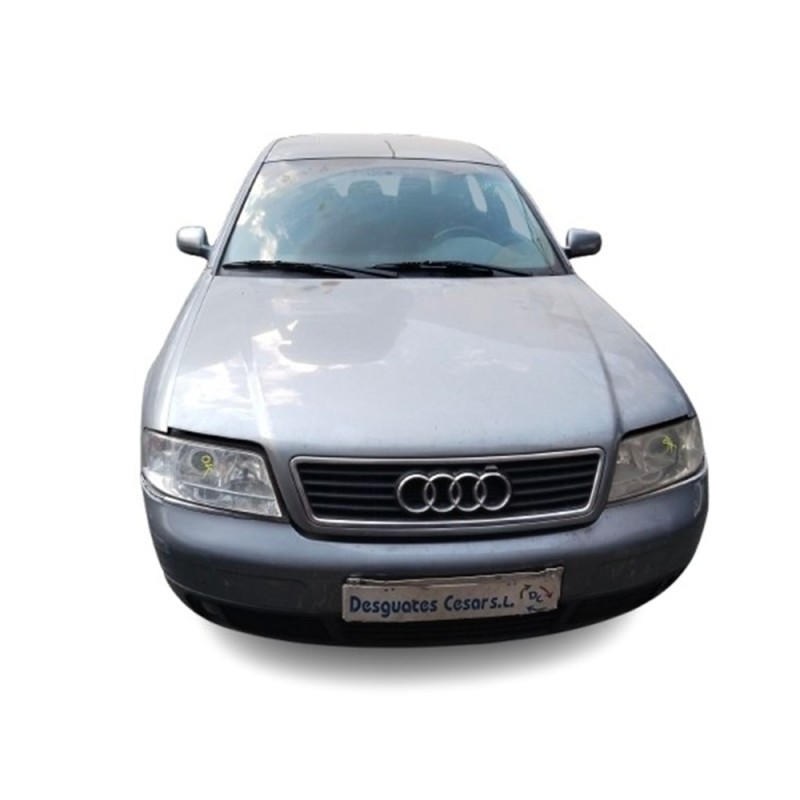 AUDI A6 C5 (4B2, 4B4) - imagen 1