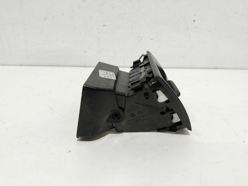 Recambio de rejilla aireador derecho para seat toledo (kg3) reference referencia OEM IAM 5JA819702B  