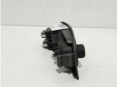 Recambio de mando elevalunas delantero izquierdo para renault megane i fase 2 berlina (ba0) 1.6 16 v rt (ba04) referencia OEM IA 2