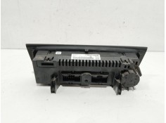 Recambio de mando calefaccion / aire acondicionado para seat ibiza (6j5) reference referencia OEM IAM 6J0820043A   2