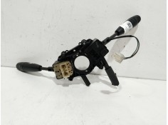 Recambio de mando multifuncion para daewoo kalos 1.4 se referencia OEM IAM FS5KD7FT3  