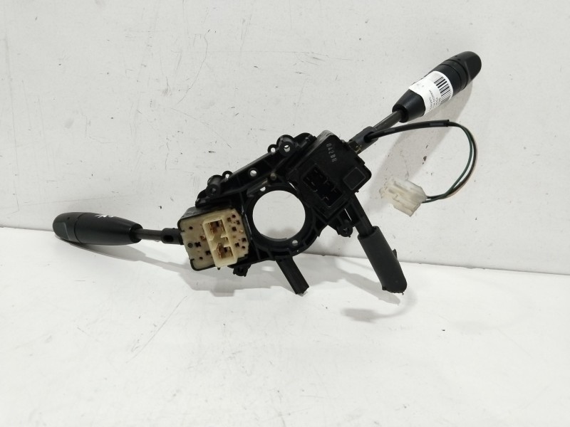 Recambio de mando multifuncion para daewoo kalos 1.4 se referencia OEM IAM FS5KD7FT3  