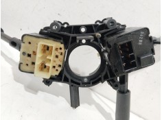 Recambio de mando multifuncion para daewoo kalos 1.4 se referencia OEM IAM FS5KD7FT3   2