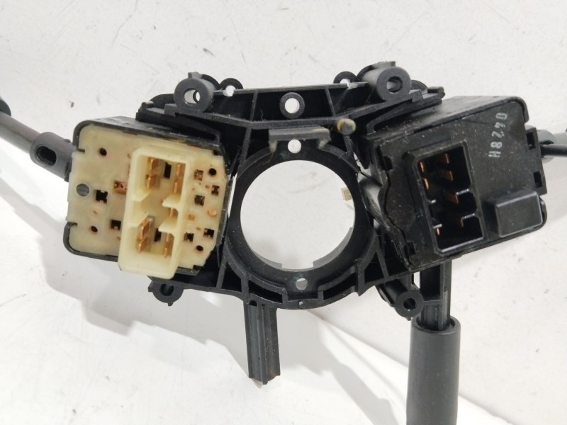 Recambio de mando multifuncion para daewoo kalos 1.4 se referencia OEM IAM FS5KD7FT3  