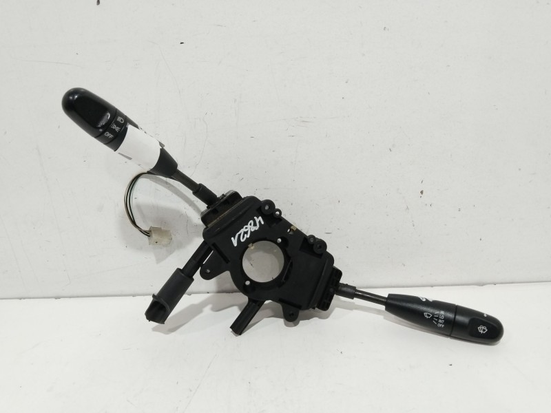 Recambio de mando multifuncion para daewoo kalos 1.4 se referencia OEM IAM FS5KD7FT3  