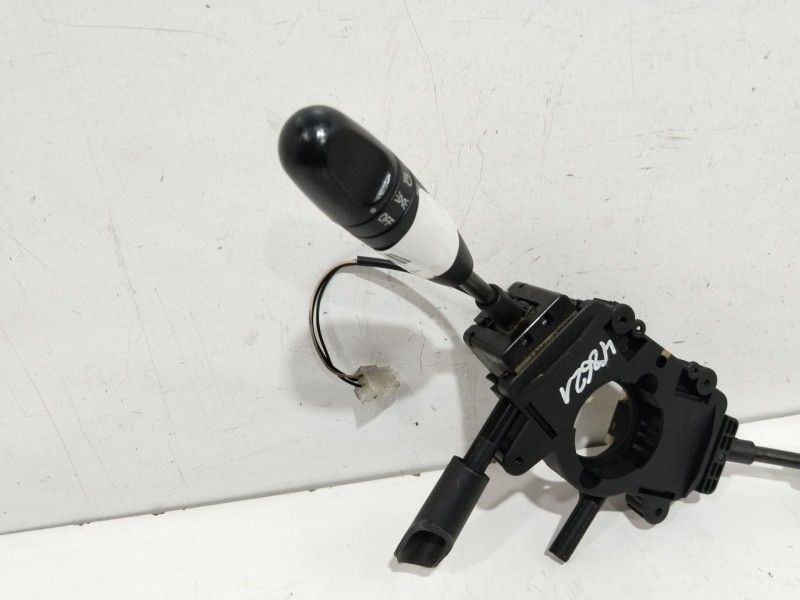 Recambio de mando multifuncion para daewoo kalos 1.4 se referencia OEM IAM FS5KD7FT3  