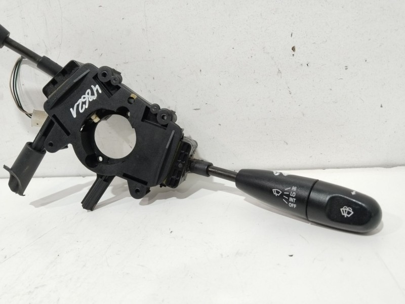 Recambio de mando multifuncion para daewoo kalos 1.4 se referencia OEM IAM FS5KD7FT3  