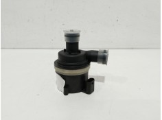 Recambio de bomba agua para seat toledo (kg3) reference referencia OEM IAM 6R0965561A   2