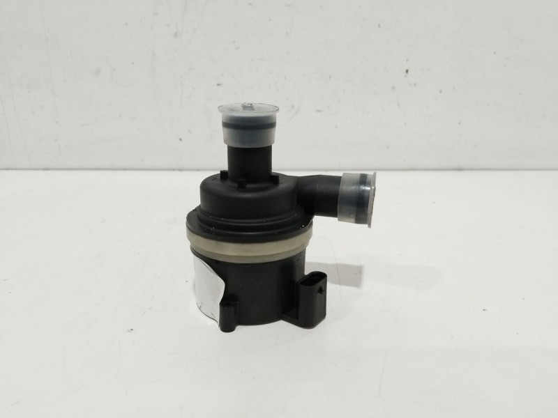 Recambio de bomba agua para seat toledo (kg3) reference referencia OEM IAM 6R0965561A  