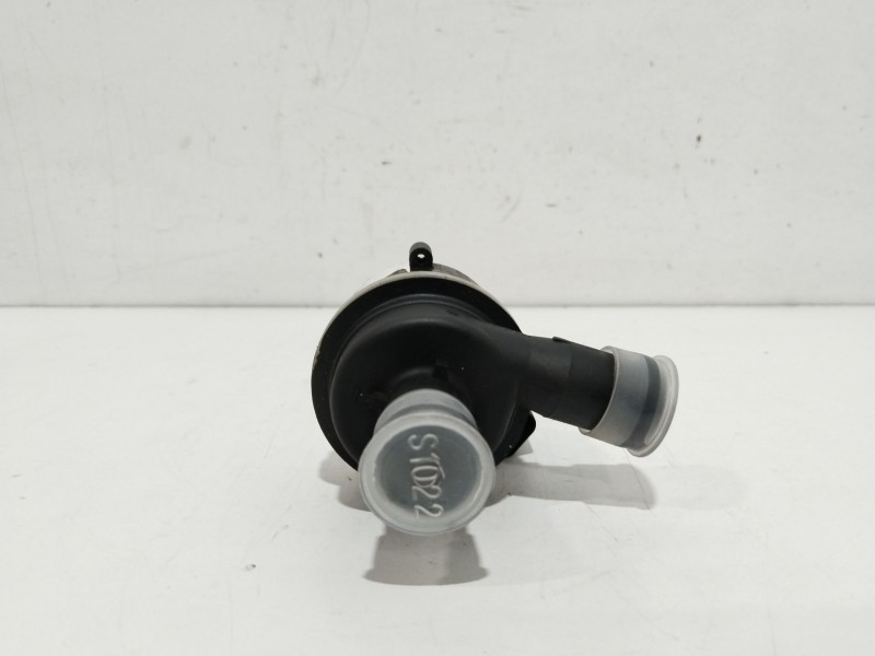 Recambio de bomba agua para seat toledo (kg3) reference referencia OEM IAM 6R0965561A  