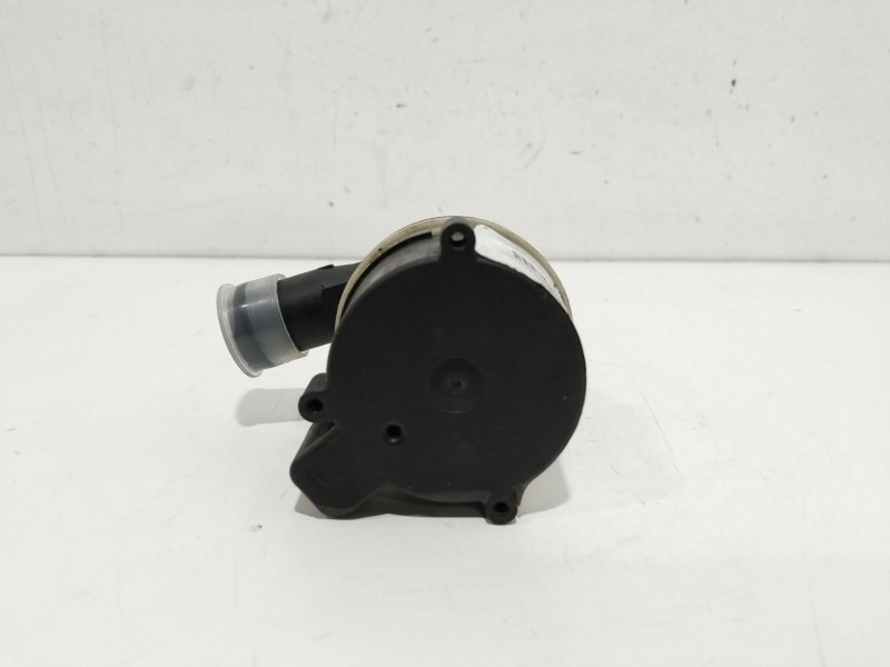 Recambio de bomba agua para seat toledo (kg3) reference referencia OEM IAM 6R0965561A  
