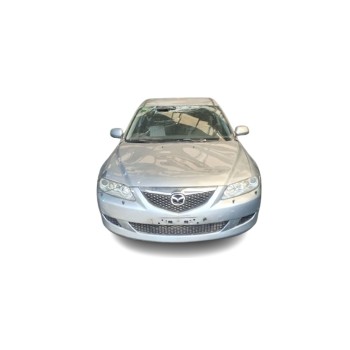 MAZDA 6 SEDÁN (GG)